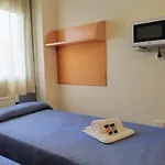 Residencia Universitaria Resa As Burgas